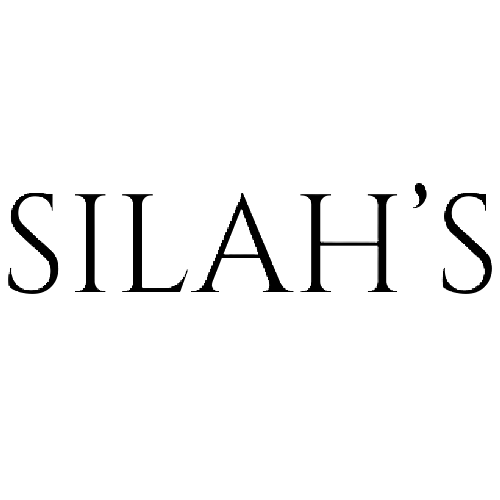 Silahs